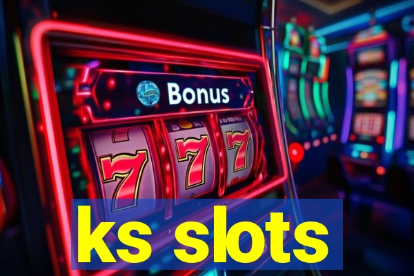 ks slots